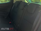 Renault Clio 0.9 Limited Edition