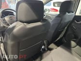 Renault Clio Sport Tourer 0.9 TCe Limited