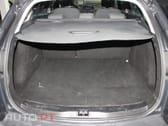Renault Mégane Sport Tourer 1.5 dCi Confort