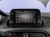 Fiat Tipo 1.3 M-Jet Lounge