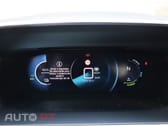 Peugeot E-208 50 kWh GT Line