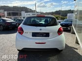 Peugeot 208 1.5 BlueHDi Active