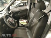 Fiat Doblo DOBLO CARGO 1.6 MJ SX 3L