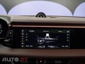 Porsche Macan Electric 4