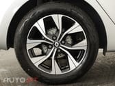Renault Clio Clio 1.0 TCe Evolution Bi-Fuel