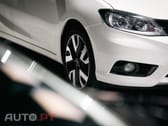Nissan Pulsar 1.2 DIG-T Tekna