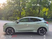 Ford Puma ST LINE X hibrido