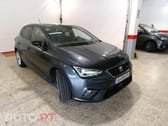 Seat Ibiza 1.0 TSI FR