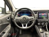 Renault Zoe Limited