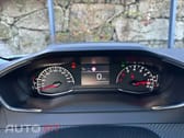 Peugeot 2008 1.5 BlueHDi Active Pack