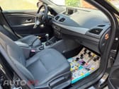 Renault Fluence 1.5 dCi Exclusive