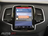 Volvo XC90 I.V.A DEDUTÍVEL T8 Plus AWD Bright Plug-in
