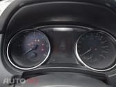Nissan Qashqai 1.5 dCi N-Connecta