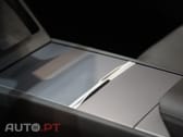 Tesla Model 3 Tração Traseira