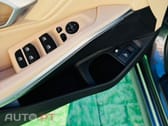 BMW 330 e Line Sport Auto