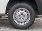 Peugeot Boxer  L2H2 2.2 HDi C/IVA 3 Lug.