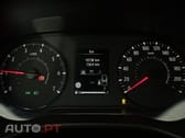 Dacia Sandero Sandero 1.0 TCe Expression