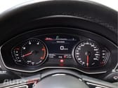 Audi A4 30 TDI S tronic Avant