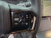 Land Rover Velar 2.0 D200 AWD Dynamic SE