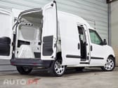 Fiat Doblo 1.6 MJ XL 3L