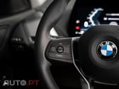 BMW 116 Standard