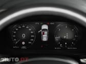 Volvo V60 2.0 B4 Momentum Geartronic