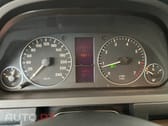 Mercedes-Benz A 150 Elegance