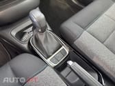 Citroen C4 Cactus 1.2 PureTech Shine EAT6