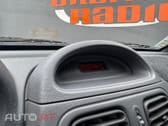 Renault Clio 1.2 RXE