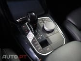 BMW X3 xDrive30e Auto