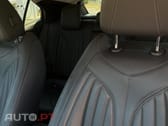 DS DS4 1.2 PureTech Performance Line EAT8