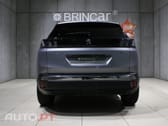 Peugeot 3008 1.6 Hybrid Allure Pack e-EAT8
