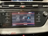 Citroen C4 Picasso 1.2 PureTech Feel