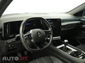 Renault Austral Austral 1.3 Mild Hybrid Techno