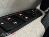 BMW X1 20 d xDrive Pack M