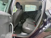 Peugeot 208 1.2 Pure tech