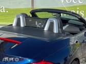BMW Z4 M M-SPORTPAKET