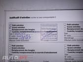 Porsche Boxster Boxster 2.7