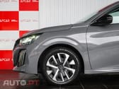 Peugeot 208 1.2 PureTech Active