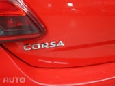 Opel Corsa 1.3 CDTi Business Edition
