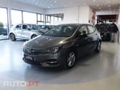 Opel Astra 1.5 D Business Edition S/S