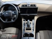 DS DS7 Crossback E-Tense Bastille+ EAT8