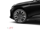 Audi A5 Limousine e-hybrid Quattro