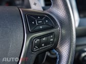Ford Ranger 2.0 TDCi CD Raptor 4WD