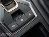 Cupra Formentor 1.5 eTSI DSG Mild-hybrid