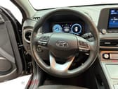 Hyundai Kauai 39 kWh Intuitive
