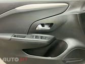 Opel Corsa 1.2 T Edition Aut.