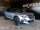 Peugeot 2008 1.2 PureTech GT