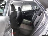 Opel Grandland (X) 1.5 CDTI GS Line AT