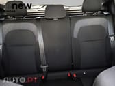 Dacia Sandero SANDERO STEPWAY EXPRESSION ECO-G 120